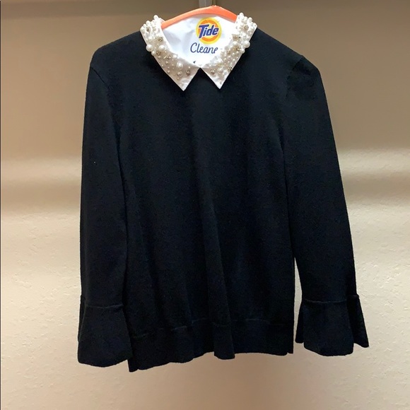 blouses - Picture 1 of 2